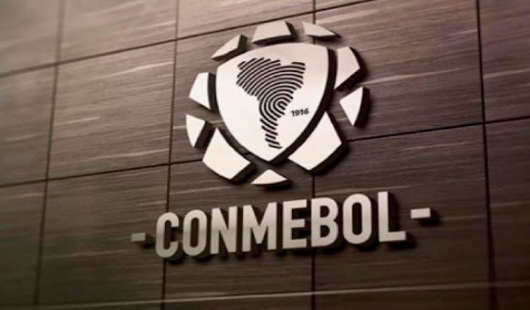 Copa Libertadores: árbitros designados para la Fecha 2