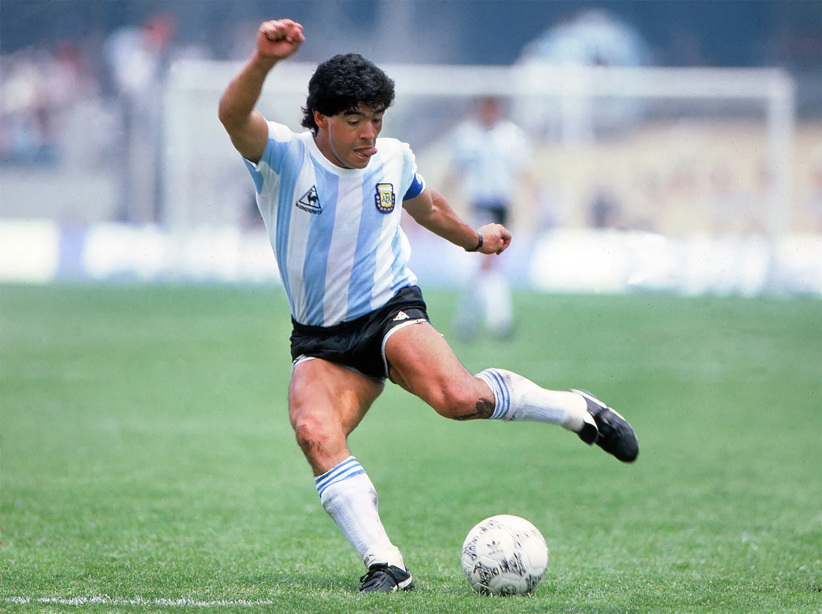La herencia de Diego Maradona: fortuna, bienes, contratos e inversiones