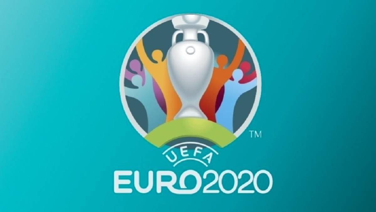 Eurocopa 2020: revisa la fecha y horarios de todos los partidos del torneo