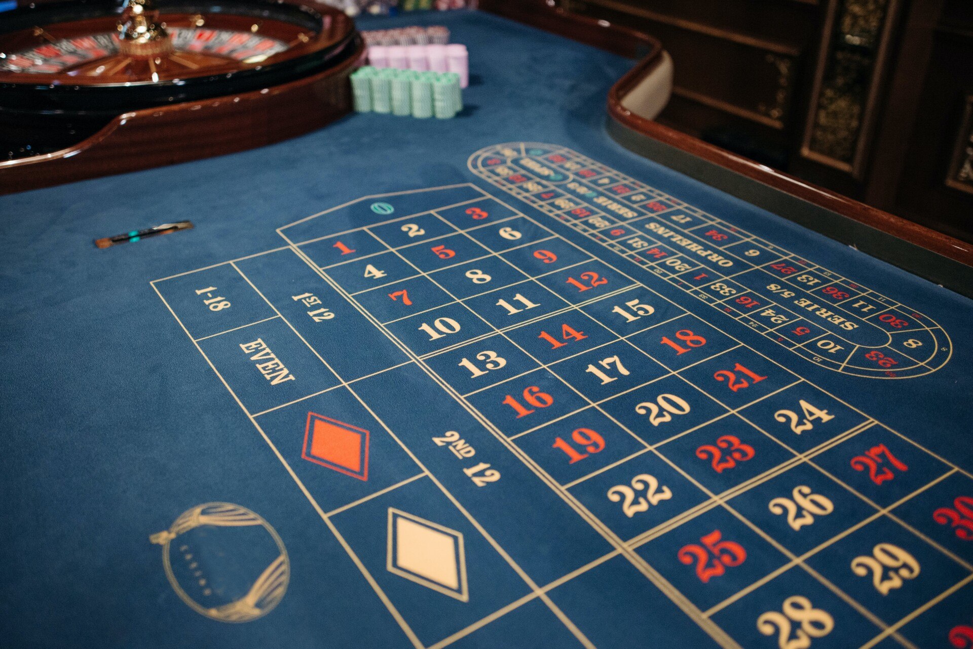 ¿Cuáles son los casinos en línea más recomendados en Chile?